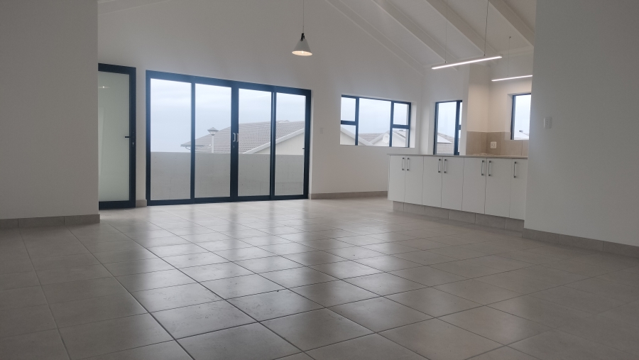 3 Bedroom Property for Sale in Tergniet Western Cape